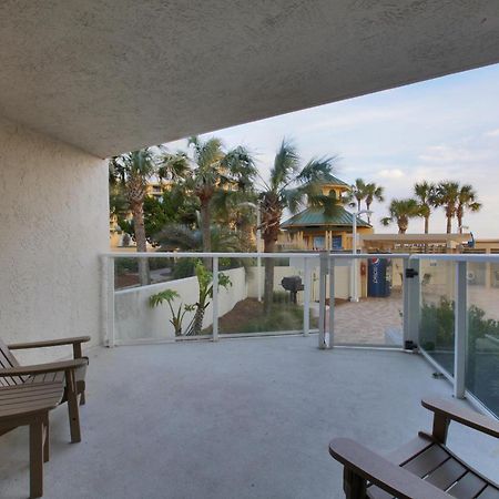 Beachside II By Panhandle Getaways دستين الغرفة الصورة