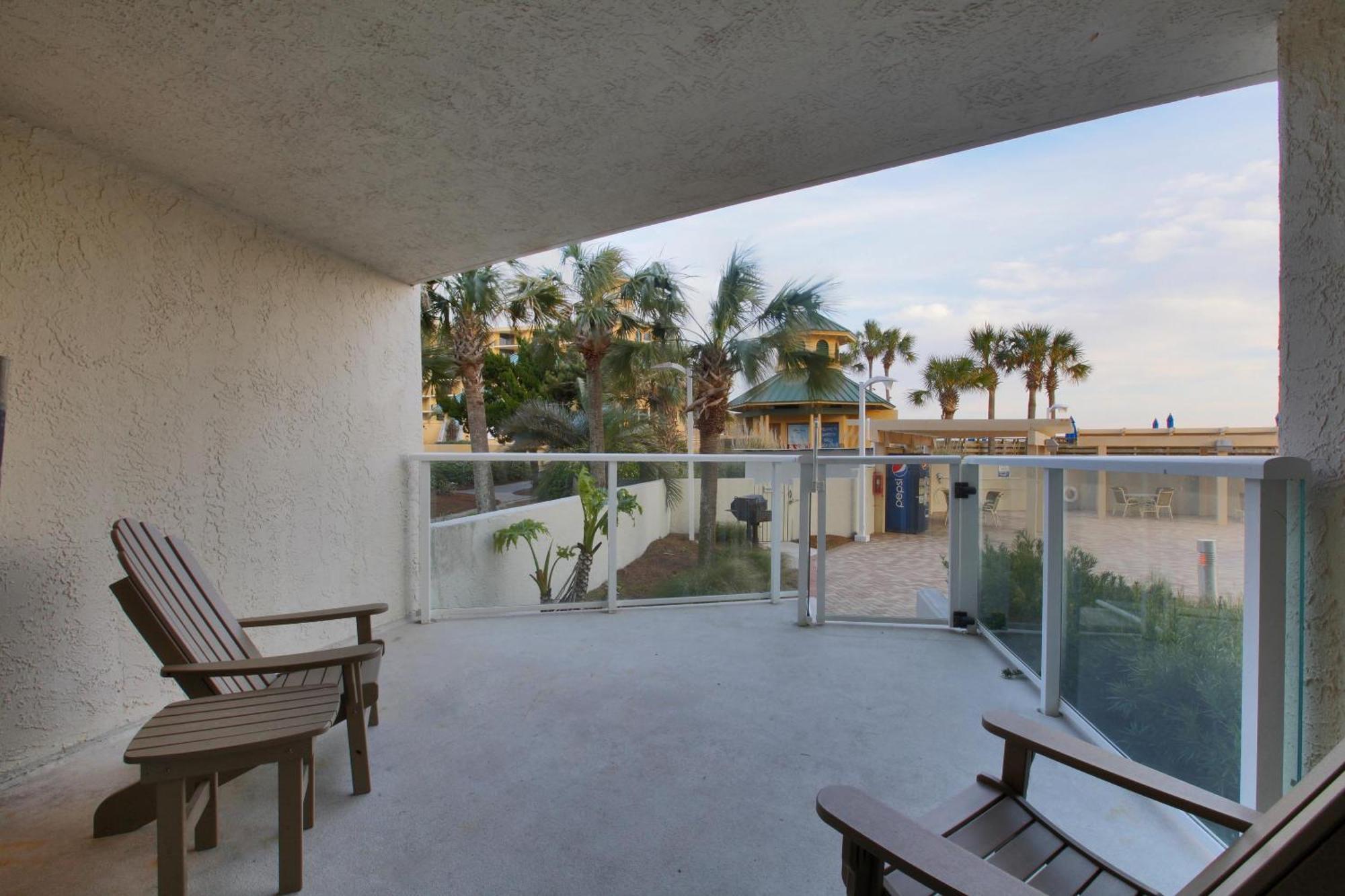 Beachside II By Panhandle Getaways دستين الغرفة الصورة