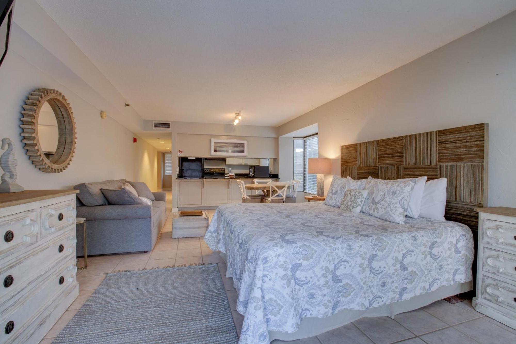 Beachside II By Panhandle Getaways دستين الغرفة الصورة