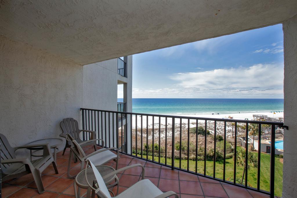 Beachside II By Panhandle Getaways دستين الغرفة الصورة