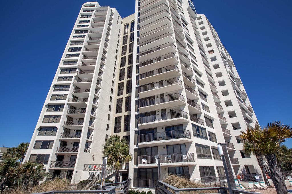 Beachside II By Panhandle Getaways دستين المظهر الخارجي الصورة