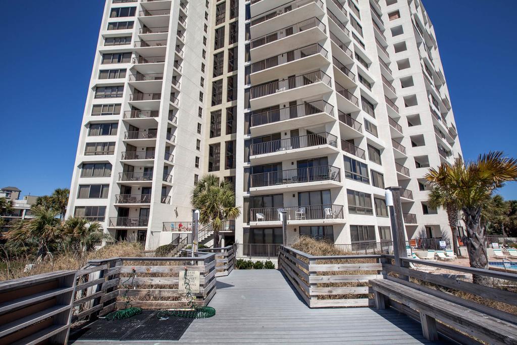 Beachside II By Panhandle Getaways دستين المظهر الخارجي الصورة