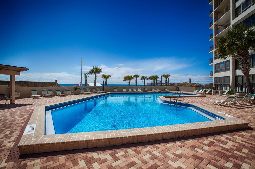 Beachside II By Panhandle Getaways دستين المظهر الخارجي الصورة