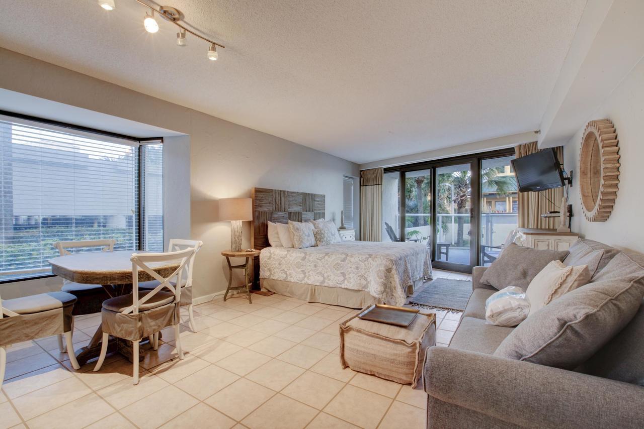 Beachside II By Panhandle Getaways دستين الغرفة الصورة